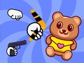 Spel Versla De Pluche online