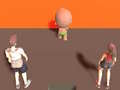 Spel De Levensloop online