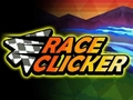 Spel Race Klikker online