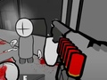 Spel Waanzin: Aangedreven door Hotdogs online