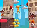 Spel Stokman valt online