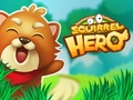 Spel Eekhoorn Held online