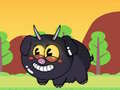 Spel Meme Piggy: Avontuur online