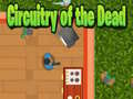 Spel Circuit van de Doden online
