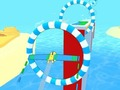 Spel Stapelen om te vliegen online