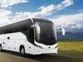 Spel Dorp Bus Simulator online