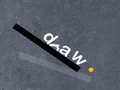 Spel Woorden vallen online