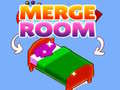 Spel Samenvoegen Kamer online