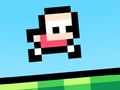 Spel Roper online