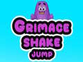 Spel Grimace Spring online