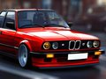 Spel Snelheid Auto Race Op De Autosnelweg online