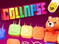 Spel Super Snelle Instorting online