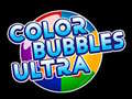 Spel Kleurige Bellen Ultra online