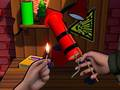 Spel Vuurwerk Maker Simulator Bang online