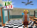 Spel Ja of Nee Uitdaging online