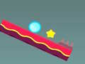 Spel Ontsnapbal online