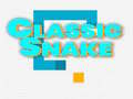 Spel Klassieke Slang online