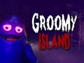 Spel Somber Eiland online