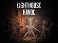 Spel Vuurtoren Chaos online