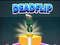 Spel Dodeflip online