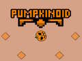 Spel Pumpkinoïde online