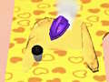 Spel Vechtsupgrade online