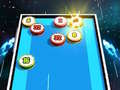 Spel Ruimte Quoit 2048 online