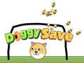 Spel Red de Puppy online