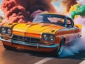 Spel 3D Autosimulator online