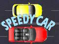 Spel Snel Auto online