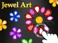 Spel Juwelenkunst online