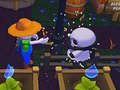 Spel Spookachtige Nacht Oogst online