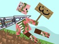Spel Een Geducht Zwaard online