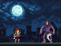 Spel Elden Zielen online