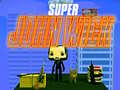 Spel Super John Wick online