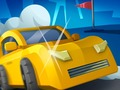 Spel Racer Auto Smash online