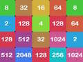 Spel Dubbel online