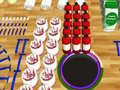 Spel Gat en Verzamelen online