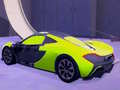 Spel Luchtbestuurder Stunts 2024 online