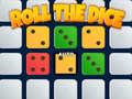 Spel Gooi De Dobbelstenen online