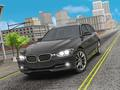 Spel Raceauto Rijspellen online