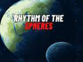 Spel Ritme van de Sferen online