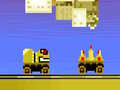 Spel Robot Ontsnapping online
