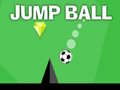 Spel Springbal online