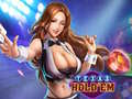 Spel Texas Hold'em online