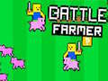 Spel Strijdboer online