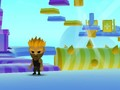 Spel Hemelse Val online