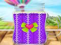 Spel Smoothie Koning online