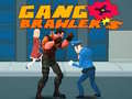 Spel Bendevechters online