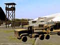 Spel Transport van militaire voertuigen online